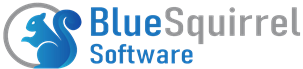 Blue Squrrel Software Ltd